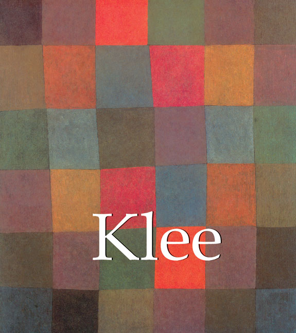 Klee