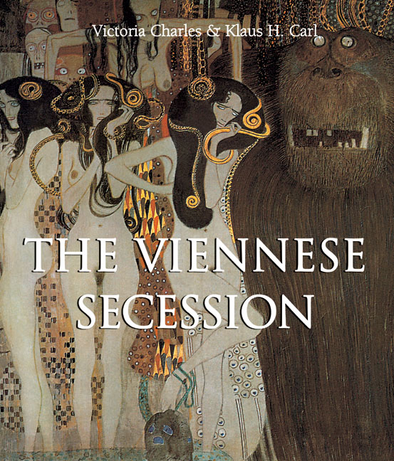 The Viennese Secession