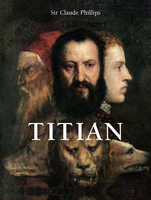 Titian