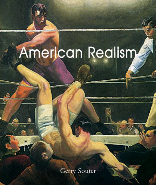 American Realism