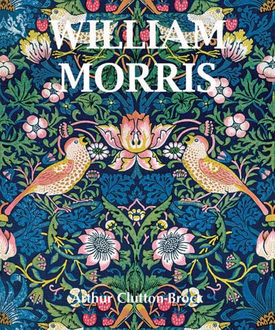 William Morris