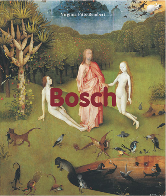 Bosch