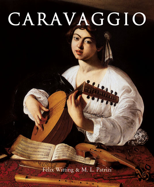 Caravaggio