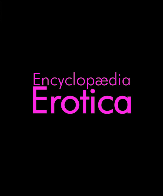 Encyclopaedia Erotica