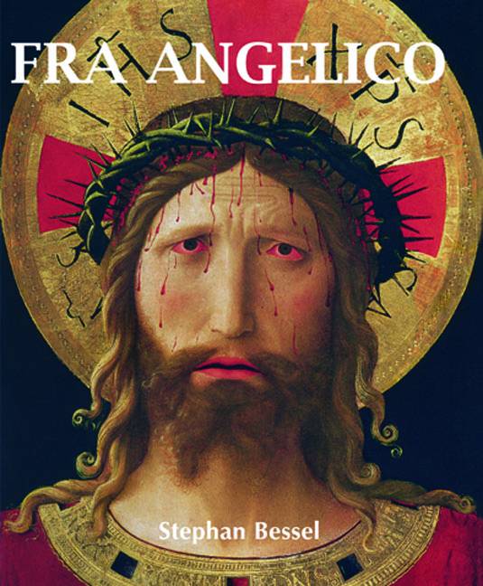 Fra Angelico