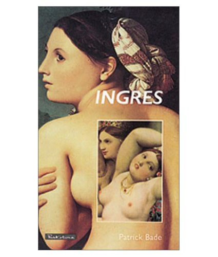 Ingres