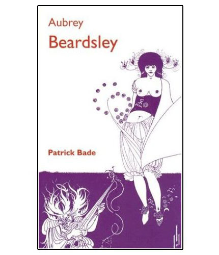 Beardsley