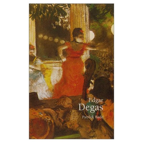 Degas