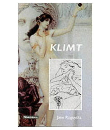 Klimt