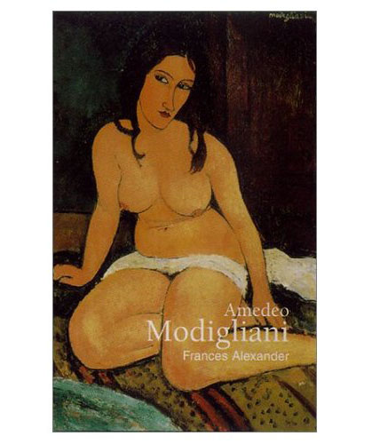 Modigliani