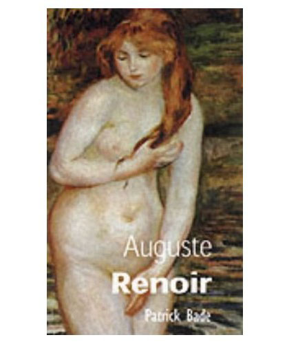 Renoir