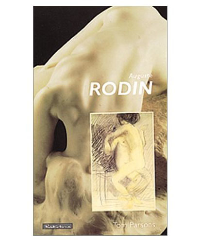 Rodin