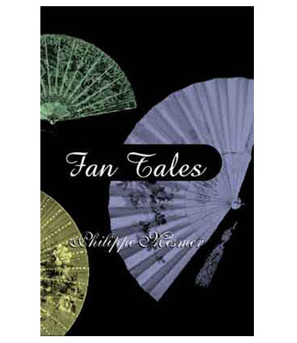 Fan Tales