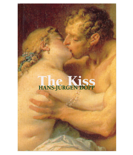 The Kiss