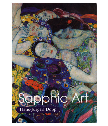 Sapphic Art