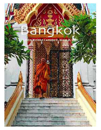 Bangkok