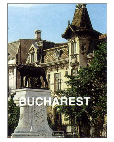 Bucharest