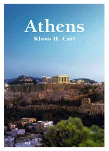 Athens