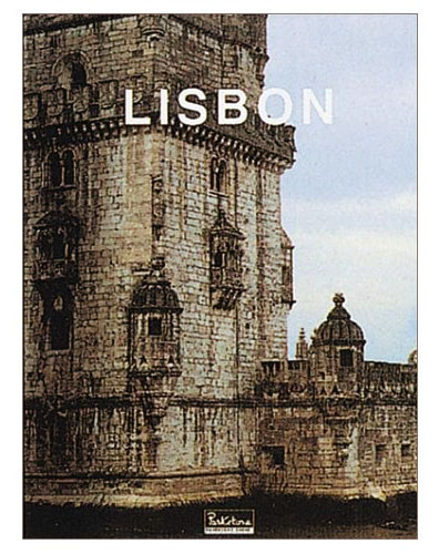 Lisbon