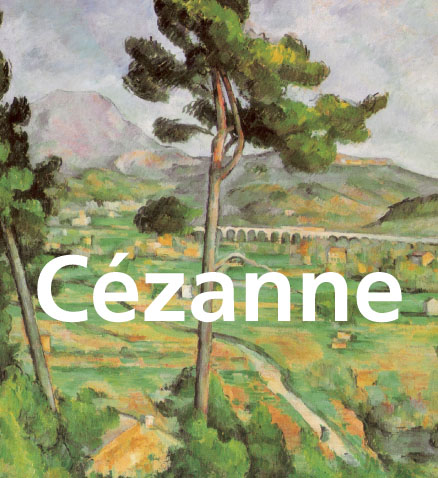 Cézanne