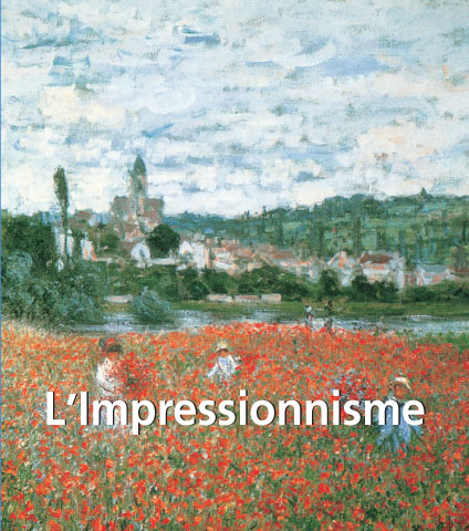 L'Impressionnisme