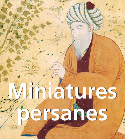 Miniatures persanes