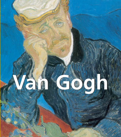 Van Gogh