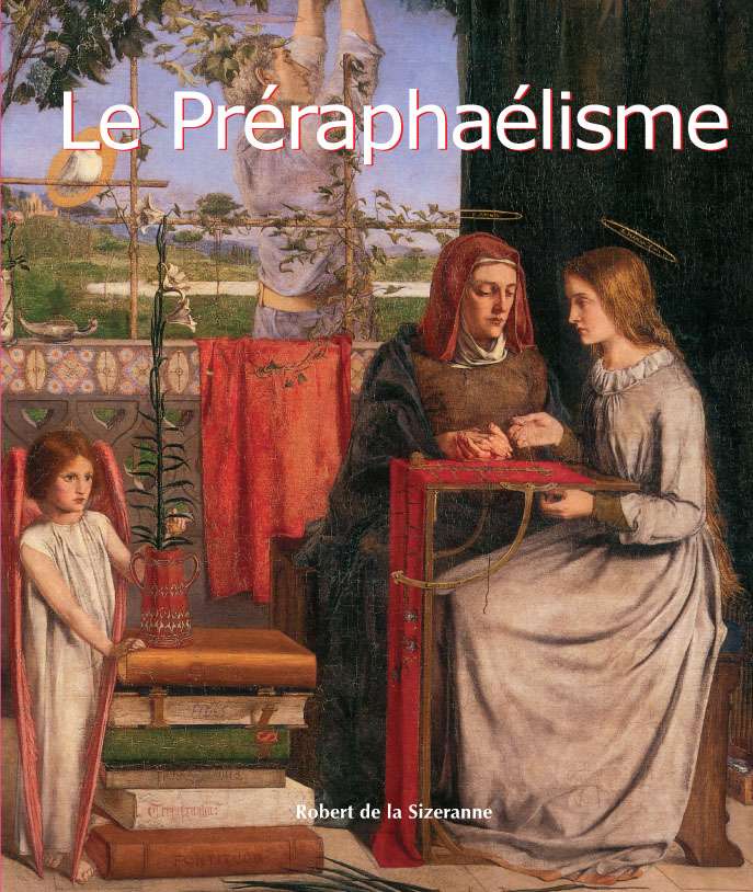 Le Préraphaélisme