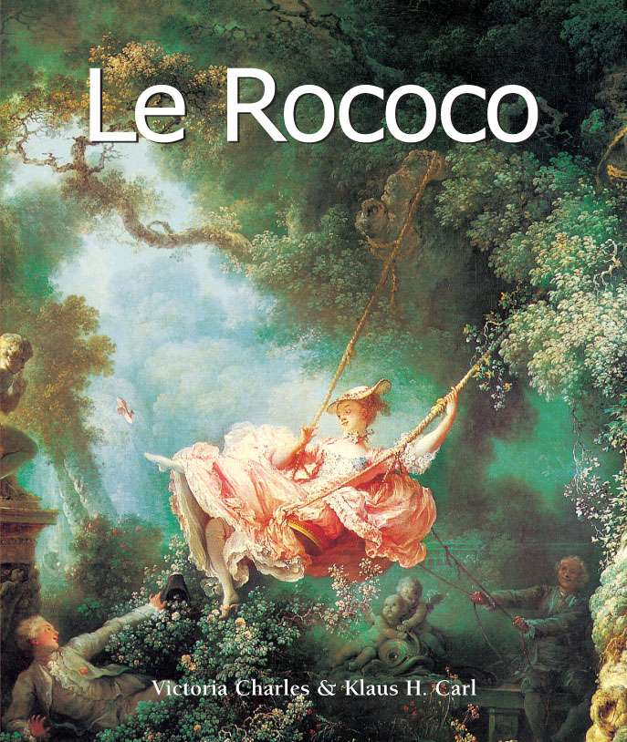 Le Rococo