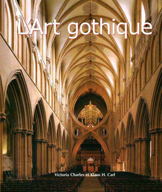 L’Art gothique