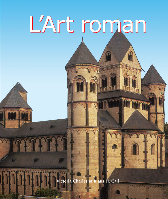 L’Art roman