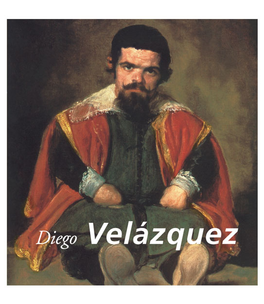 Diego Velázquez