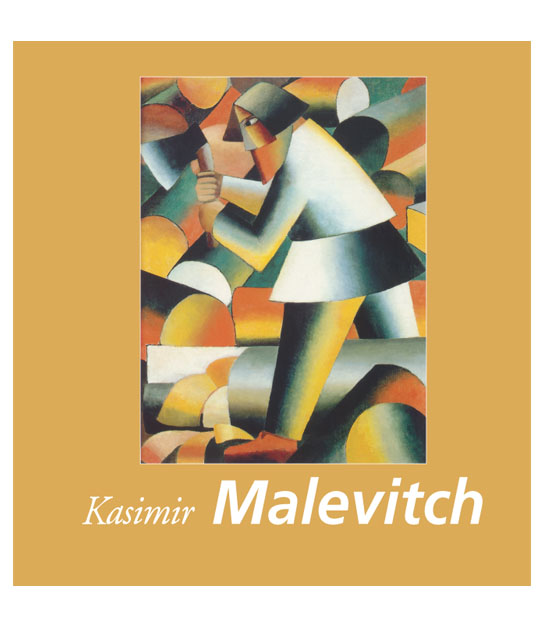 Kazimir Malevitch