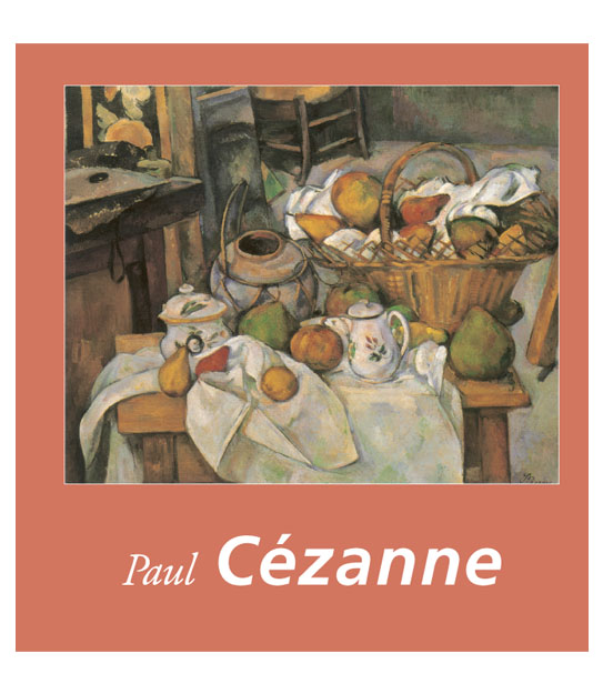 Paul Cézanne