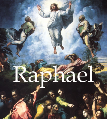 Raphael