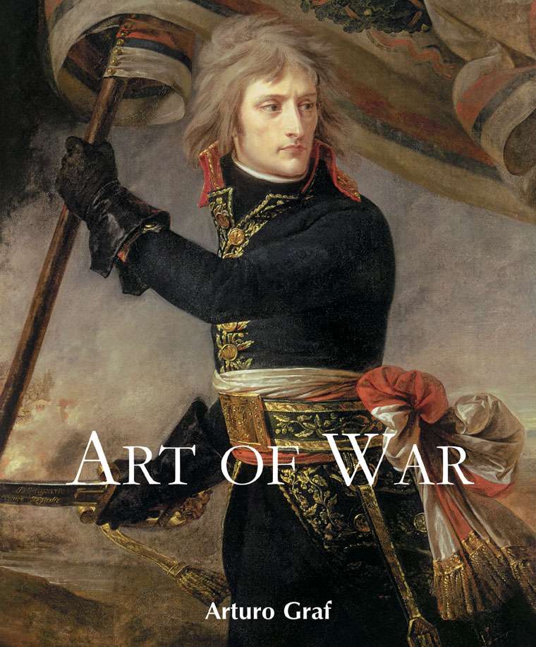 Art of War