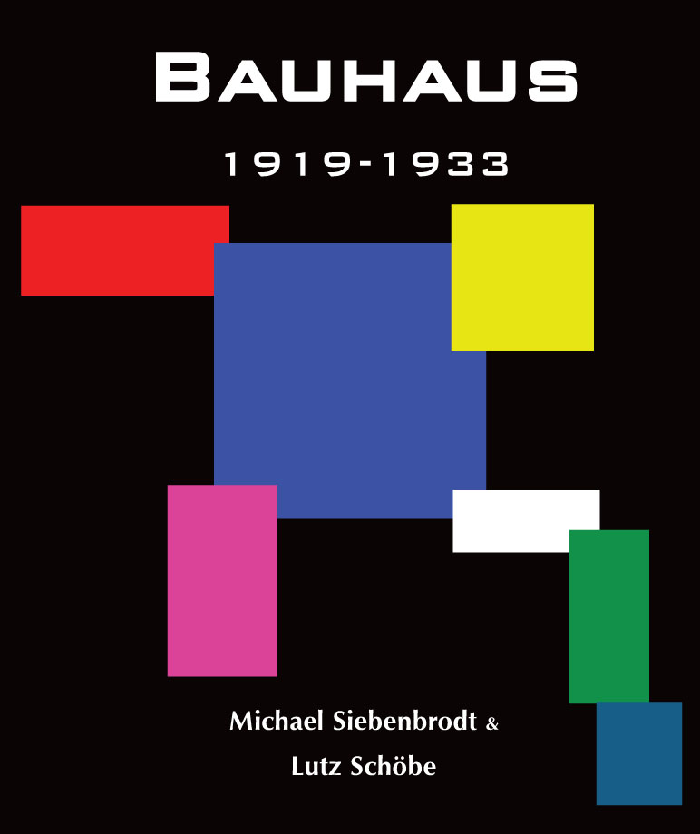 Bauhaus