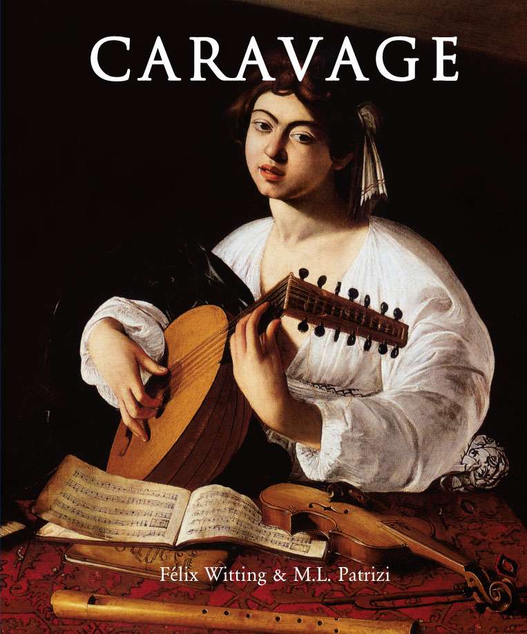 Caravage