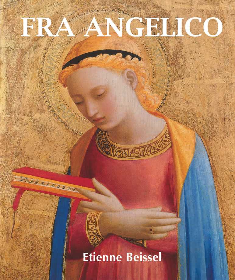 Fra Angelico