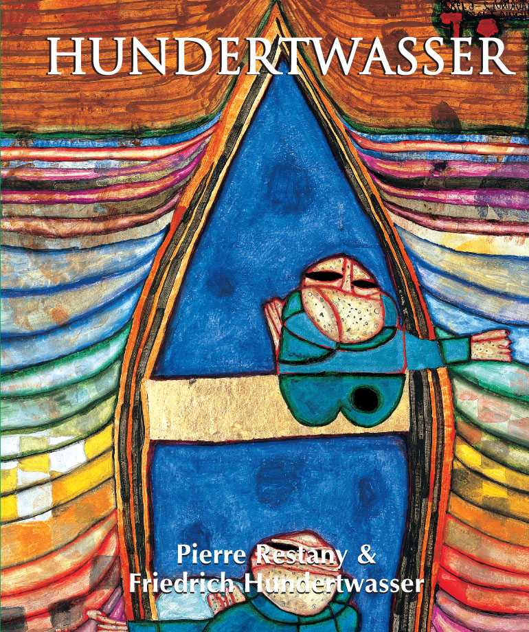Hundertwasser