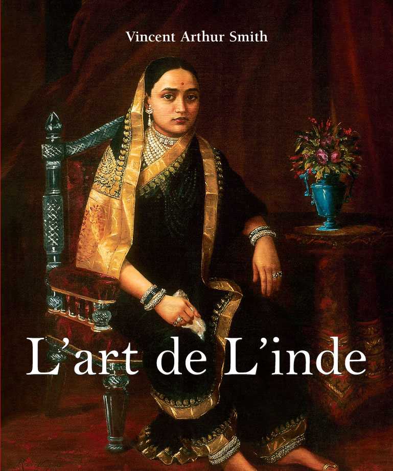 L'Art de l'Inde