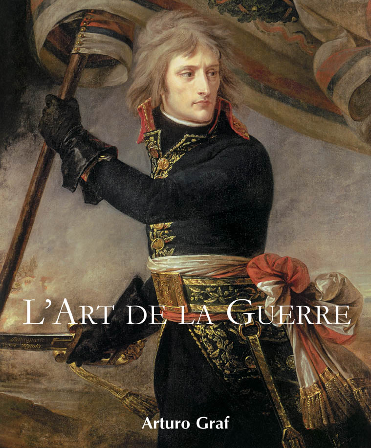 L'Art de la guerre