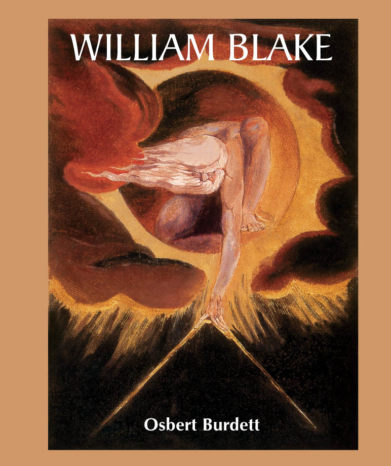 William Blake