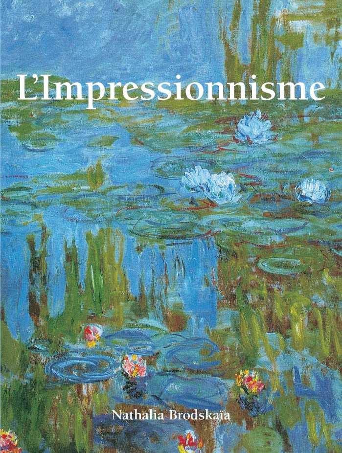 L'Impressionnisme