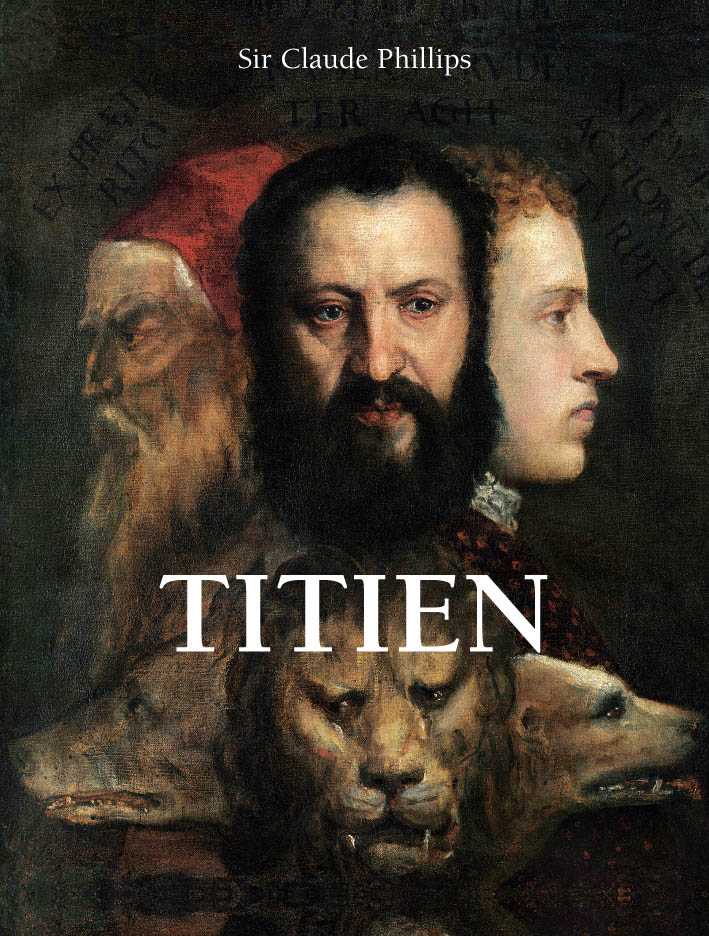 Titien