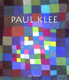 Paul Klee