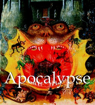 Apocalypse