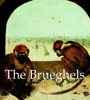 The Brueghels