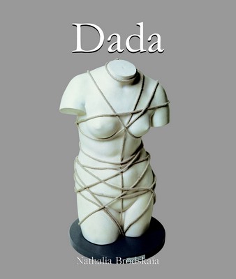 Dada