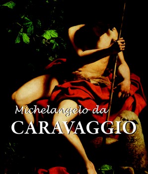 Michelangelo da Caravaggio